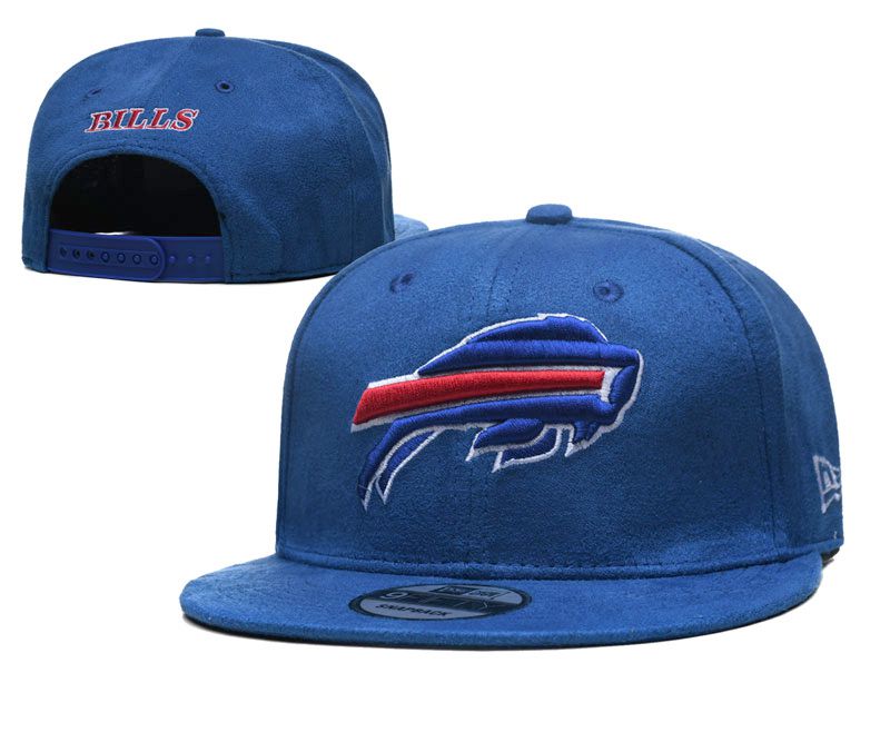 Cheap 2022 NFL Buffalo Bills Hat TX 09021